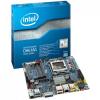 Placa de baza intel mini-itx , blkdh61ag_912765