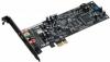 Placa de sunet 5.1 asus xonar dgx, pcie,