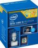 Procesor INTEL Ci5 HSW i5-4570, 3.2GHz, 6MB, BOX, BX80646I54570