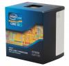 Procesor Intel Core i3-3220 Ivy Bridge 3.3GHz LGA 1155 55W Dual-Core, Intel HD Graphics 2500 , BX80637I33220