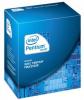 Procesor Intel Pentium G870 (3.10GHz, 3MB, 65W, S1155) Box, INTEL HD Graphics, BX80623G870SR057