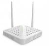Router tenda, 3 port-uri wireless, ac 1200mbps dual-band