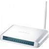 Router wireless edimax ar-7167wna