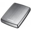 Samsung 500GB 2.5 inch S2 Portable Metal Gray USB 3.0