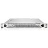 Server HP ProLiant DL320e Gen8 G630, 1x4GB UDIMM, HDD 1x500, 686137-425