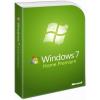 Sistem de operare Microsoft  Windows  Home Prem 7 32-bit Romanian, GFC-00579