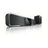 Sistem home cinema philips hts8140/12