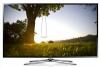 Smart TV LED 3D Samsung FullHD 32F6400, 81 cm, USB, integrat, SMR_TVCO_235