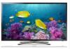 Smart TV LED Samsung FullHD 32F5500, 81 cm, USB, integrat, SMR_TVCO_143