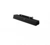 Soundbar Dell AX510, 10W, compatibil UltraSharp / Professional Monitors, ASAX510_386381