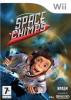Space Chimps Wii, USD-WI-SPACECHI