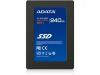 Ssd a-data s511 240gb,