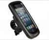 Stand cygnett bike mount with quick release for iphone5,