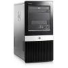 Statie de lucru hp hp dx2420 mt,