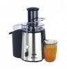 Storcator de legume/fructe 800w,