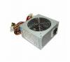 Sursa raidmax 500w, 12 cm,