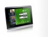 Tableta ACER A200 10.1 WXGA HD (1280x800) Capacitive Multi-Touch (up to 10), 8GB Flash,XE.H8WEN.006