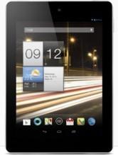 Tableta Acer Iconia A1-810-81251G01nG, NT.L2REE.002