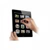 Tableta Apple iPad 2 Wi-Fi +3G 16GB - Black, mc773hc/a