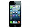 Telefon apple iphone 5, 64gb black