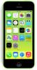 Telefon apple iphone 5c 16gb green,