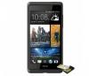 Telefon HTC Desire 600, Dual Sim negru 74026