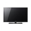 Televizor LCD Samsung LE46C530 Full HD 117cm