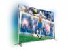Televizor PHILIPS 65PFS6659/12, 3D, LED, 65 Inch, Full HD, Smart TV, 65Pfs6659/12