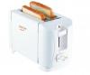 Toaster Vinchi TS 004, 750 W