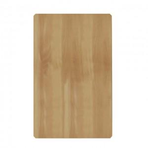 Tocator de lemn Alveus pentru Lux 10, 1050572