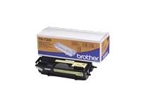 Toner Brother TN-7300 Negru, BRTON-TN7300