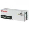 Toner Canon CEXV33 for IR2520/2530,  Yield 14,6k , CF2785B002AA