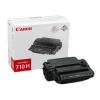 Toner Canon CRG-710H Laser Negru 12000 pages CR0986B001AA