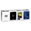 Toner HP CLJ 9500 Black Print Cartridge (25.000 pag), C8550A