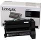 Toner Lexmark 15G032K, LXTON-15G032K
