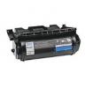 Toner negru return ibm 75p6961 hc 21k,