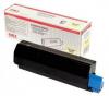 Toner OKI C32 Yellow (3k pag), 42804537