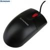 Travel wheel mouse lenovo 31p7410