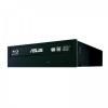 Unitate optica Blu-Ray Asus BW-16D1HT Retail Black BW-16D1HT/BLK/G/AS