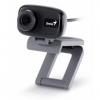 Web cam genius facecam 321, 32200015100