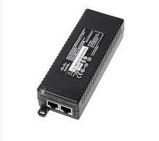 Access Point Cisco Gigabit Power over Ethernet Injector-30W, SB-PWR-INJ2-EU