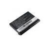 Acumulator HTC Touch 3G 1100 mAh Li-Ion BA S330 35H00118-00M