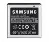Acumulator Samsung EB-B600BEBEG 2600MAH LI-ION pentru Samsung I9500 Galaxy S4, 74584