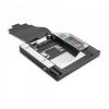 Adaptor lenovo thinkpad sata drive 12.7mm bay iii 0a65623