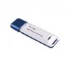 Adaptor wireless popcorn hour wn-160p, usb 2.0,