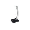 Antena asus wireless set-5dbi wl-ant-150g