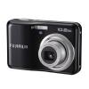 Aparat foto digital fujifilm a170, 10mp, negru ,