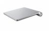 Apple Magic Trackpad, Model A1339, MC380ZM/A