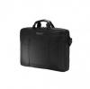 Briefcase lunar laptop bag 18.4 inch,