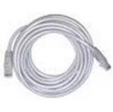 Cablu PiMF AMP, Cat.7, Compact, 600 MHz, LSZH, S/FTP, Dimensiune 1000m, Rola, 0-0057893-1